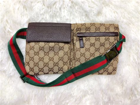 gucci fanny pack buy|gucci fanny bag women.